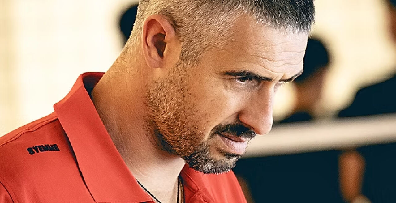 Piemonte Summer Camp - Tappa a Entracque con la partecipazione di Michele Baranowicz